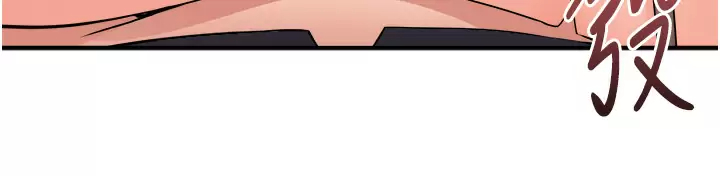 [韩国漫画] 抖M女仆 奇幻,女仆,巨乳大奶,妖精#[38P]-34