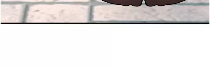 [韩国漫画] 抖M女仆 奇幻,女仆,巨乳大奶,妖精#[46P]-44