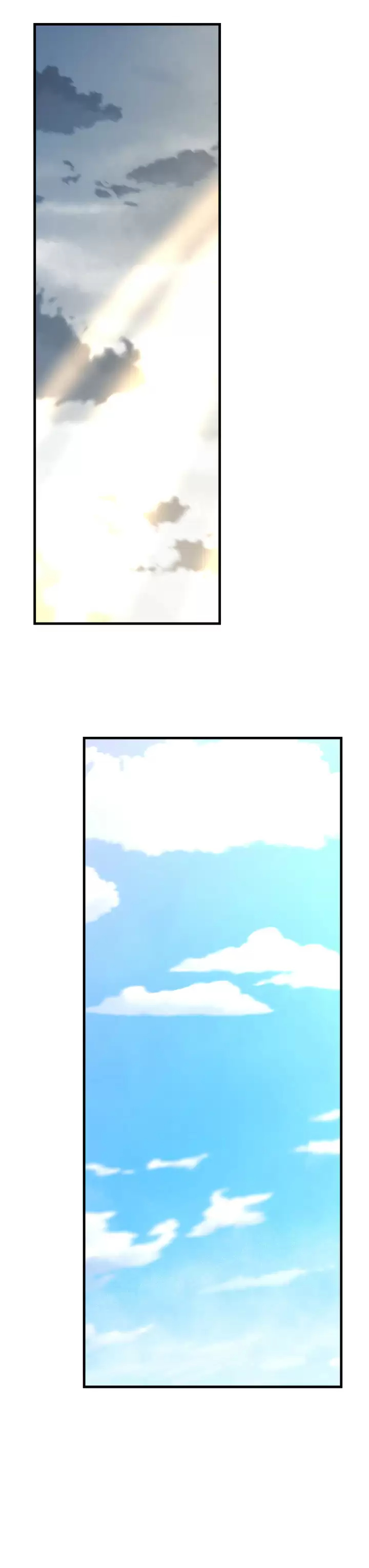 [韩国漫画] 抖M女仆 奇幻,女仆,巨乳大奶,妖精#[43P]-7