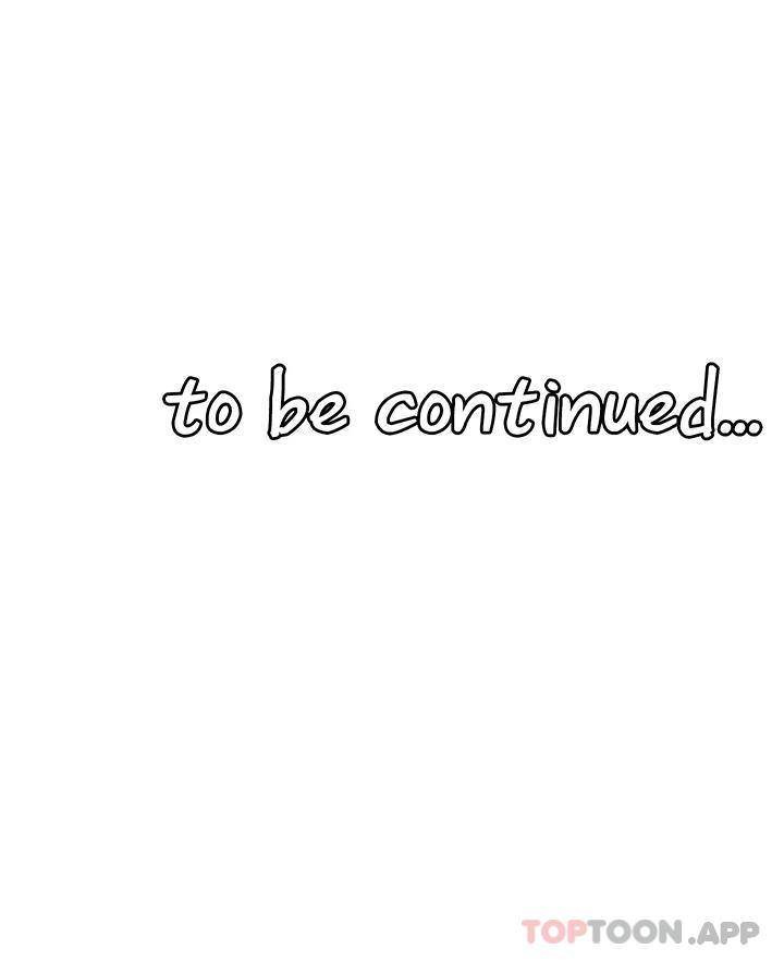 [韩国漫画] 抖M女仆 奇幻,女仆,巨乳大奶,妖精#[35P]-35