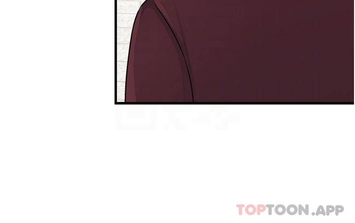 [韩国漫画] 抖M女仆 奇幻,女仆,巨乳大奶,妖精#[35P]-4