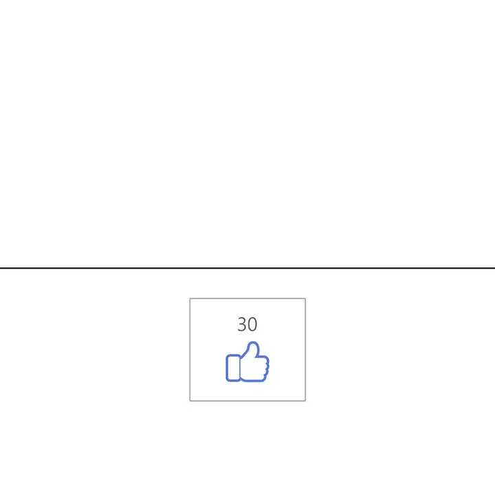 [韩国漫画] 组长好神秘 剧情,熟女人妻#[220P]-103