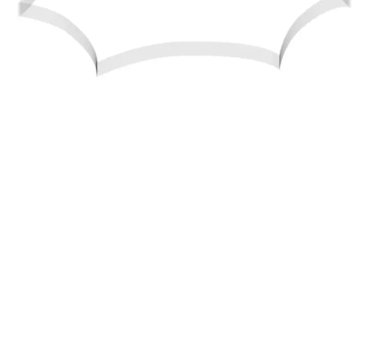 [韩国漫画] 组长好神秘 剧情,熟女人妻#[220P]-120