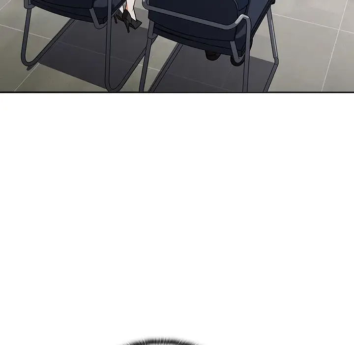 [韩国漫画] 组长好神秘 剧情,熟女人妻#[220P]-142