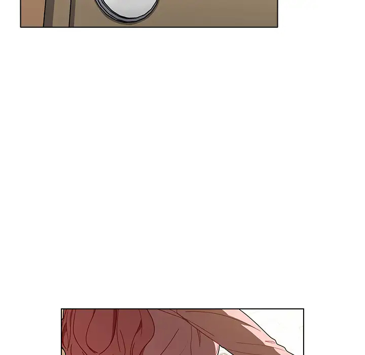 [韩国漫画] 组长好神秘 剧情,熟女人妻#[220P]-147