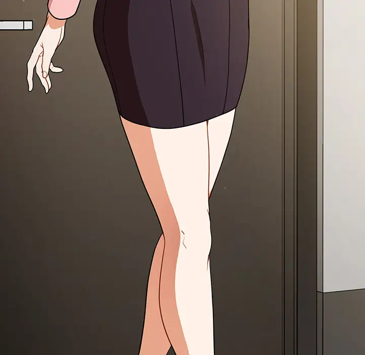 [韩国漫画] 组长好神秘 剧情,熟女人妻#[220P]-152