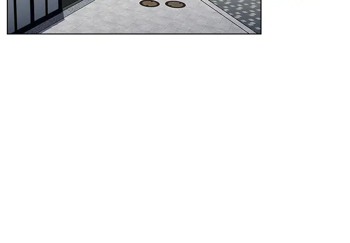 [韩国漫画] 组长好神秘 剧情,熟女人妻#[220P]-2