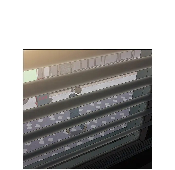 [韩国漫画] 组长好神秘 剧情,熟女人妻#[220P]-207