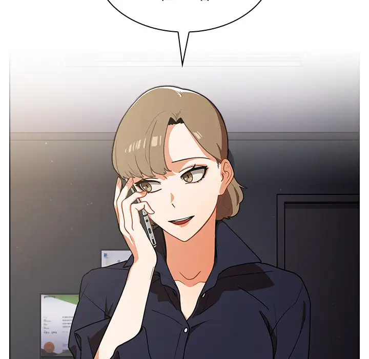 [韩国漫画] 组长好神秘 剧情,熟女人妻#[220P]-214