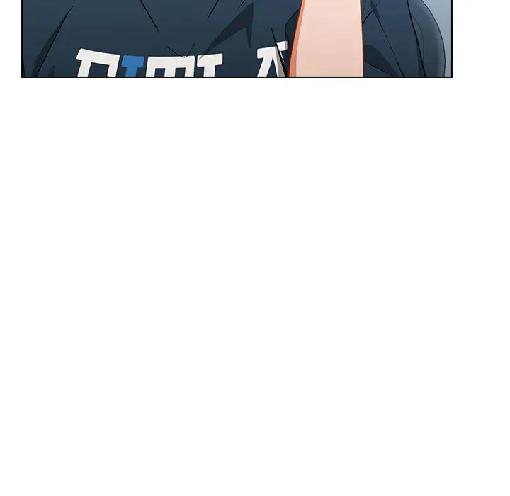 [韩国漫画] 组长好神秘 剧情,熟女人妻#[220P]-35