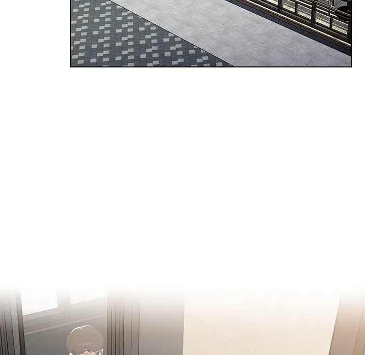 [韩国漫画] 组长好神秘 剧情,熟女人妻#[220P]-4