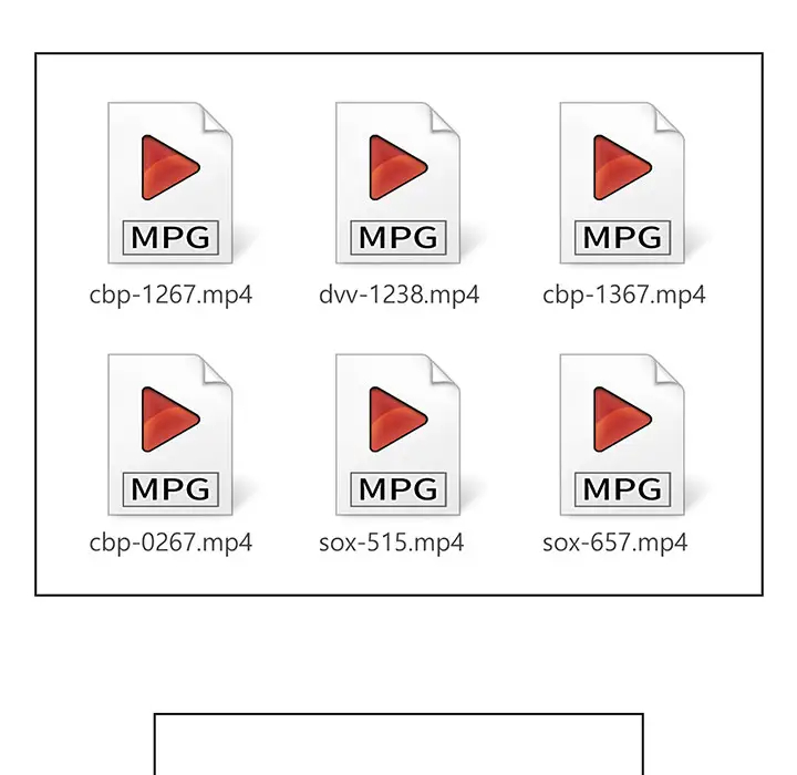 [韩国漫画] 组长好神秘 剧情,熟女人妻#[220P]-42