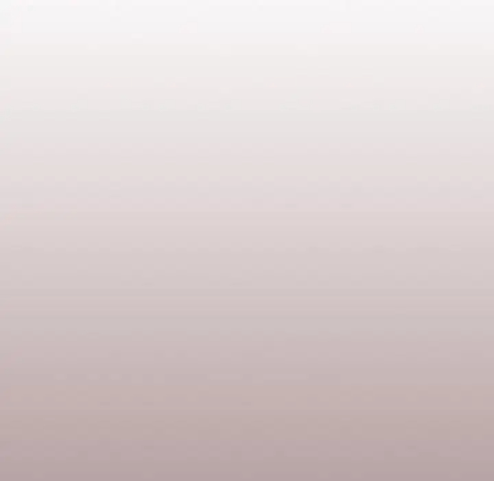 [韩国漫画] 组长好神秘 剧情,熟女人妻#[220P]-46