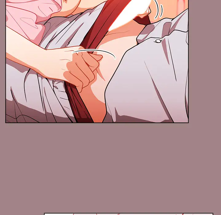 [韩国漫画] 组长好神秘 剧情,熟女人妻#[220P]-55