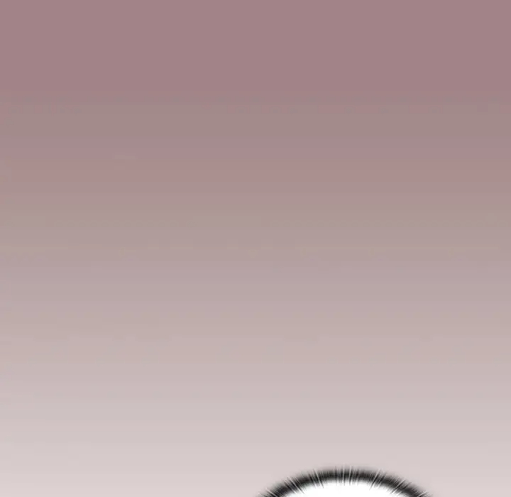 [韩国漫画] 组长好神秘 剧情,熟女人妻#[220P]-59