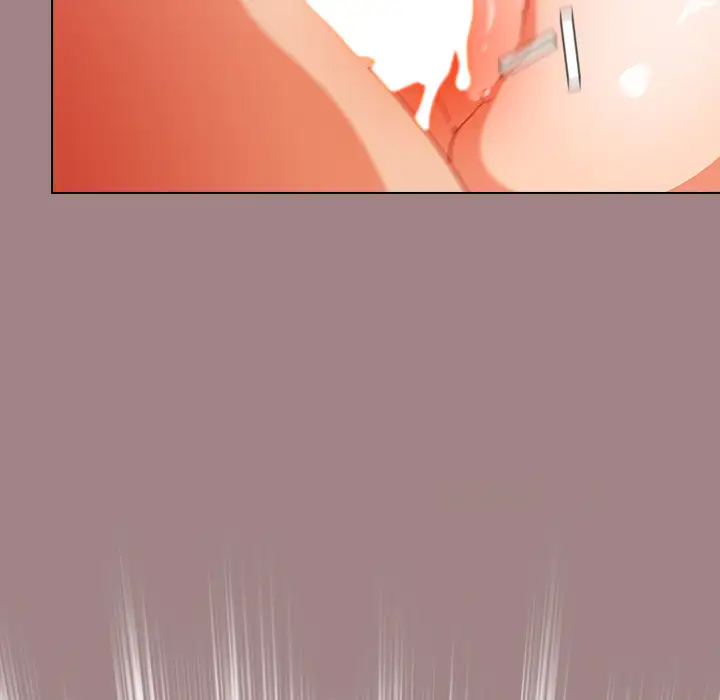 [韩国漫画] 组长好神秘 剧情,熟女人妻#[220P]-76