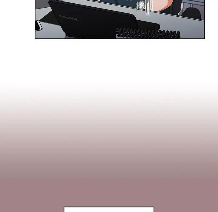 [韩国漫画] 组长好神秘 剧情,熟女人妻#[220P]-81