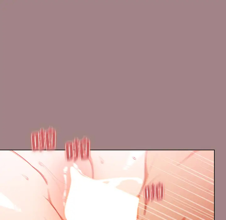 [韩国漫画] 组长好神秘 剧情,熟女人妻#[220P]-95