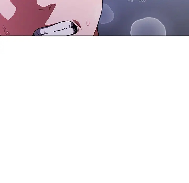 [韩国漫画] 组长好神秘 剧情,熟女人妻#[148P]-113