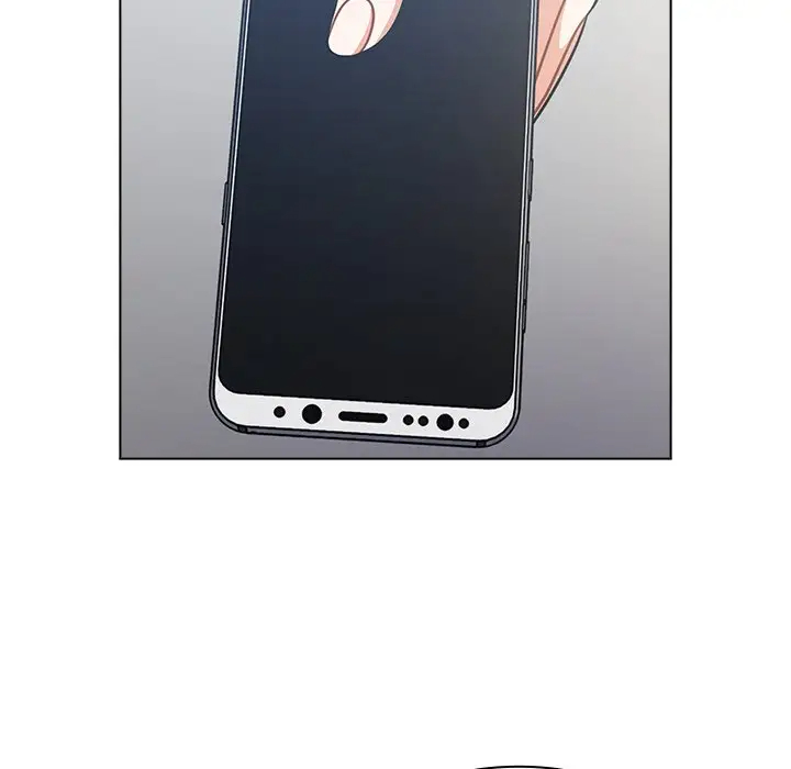 [韩国漫画] 组长好神秘 剧情,熟女人妻#[148P]-120