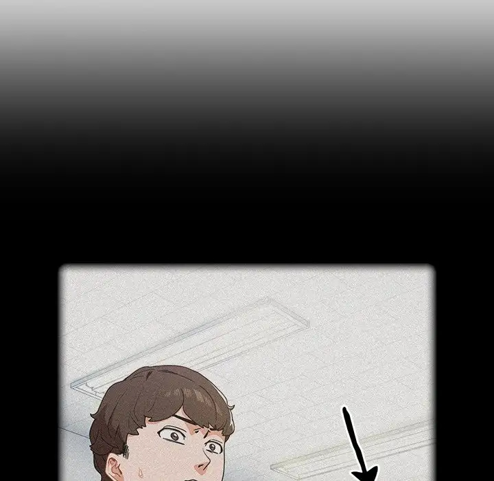 [韩国漫画] 组长好神秘 剧情,熟女人妻#[148P]-139