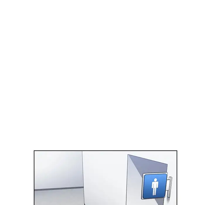 [韩国漫画] 组长好神秘 剧情,熟女人妻#[148P]-30