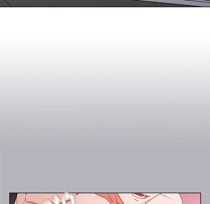 [韩国漫画] 组长好神秘 剧情,熟女人妻#[148P]-35