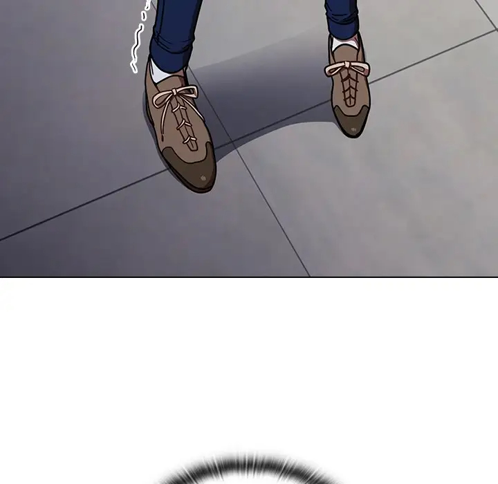 [韩国漫画] 组长好神秘 剧情,熟女人妻#[148P]-60