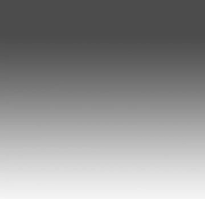 [韩国漫画] 组长好神秘 剧情,熟女人妻#[148P]-69