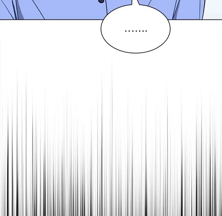 [韩国漫画] 组长好神秘 剧情,熟女人妻#[208P]-103