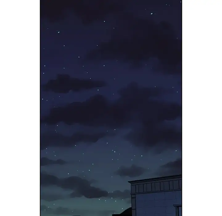 [韩国漫画] 组长好神秘 剧情,熟女人妻#[208P]-164