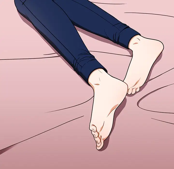 [韩国漫画] 组长好神秘 剧情,熟女人妻#[208P]-183