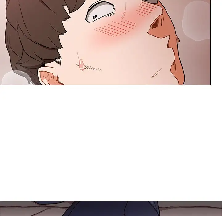 [韩国漫画] 组长好神秘 剧情,熟女人妻#[208P]-187