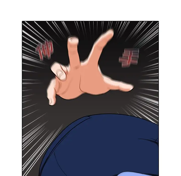 [韩国漫画] 组长好神秘 剧情,熟女人妻#[208P]-189