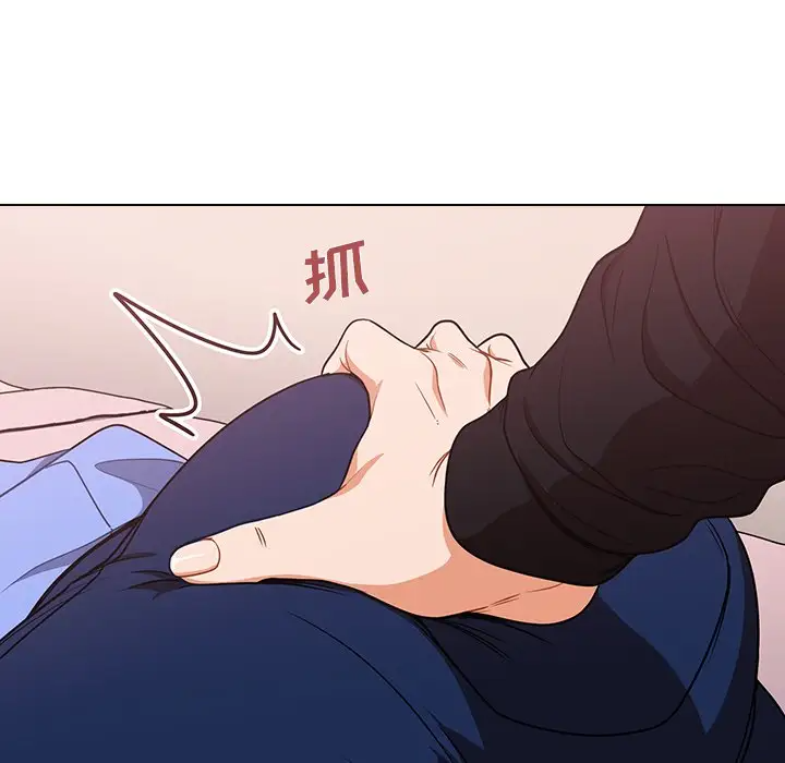 [韩国漫画] 组长好神秘 剧情,熟女人妻#[208P]-191