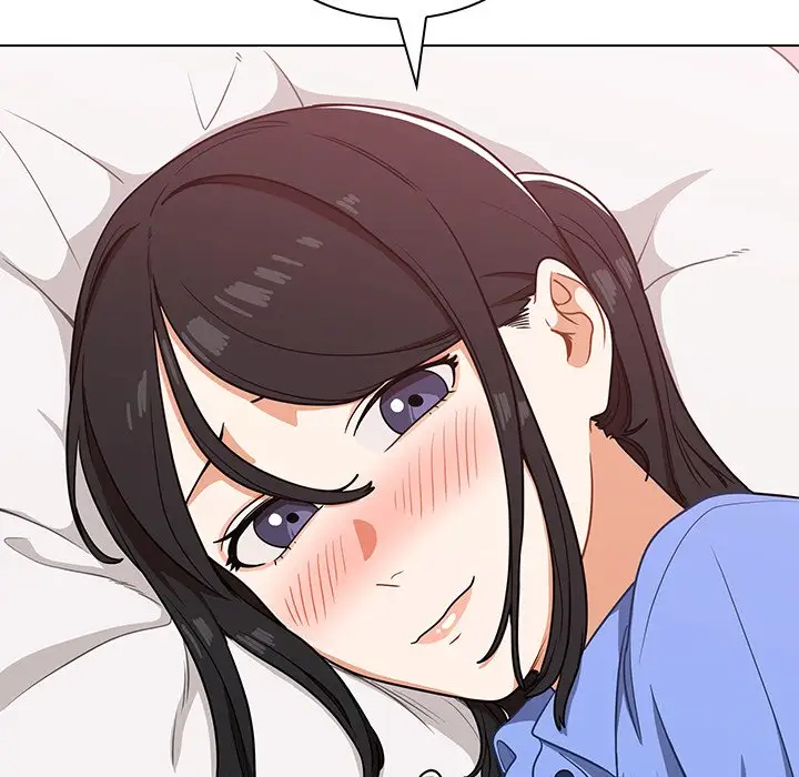 [韩国漫画] 组长好神秘 剧情,熟女人妻#[208P]-194