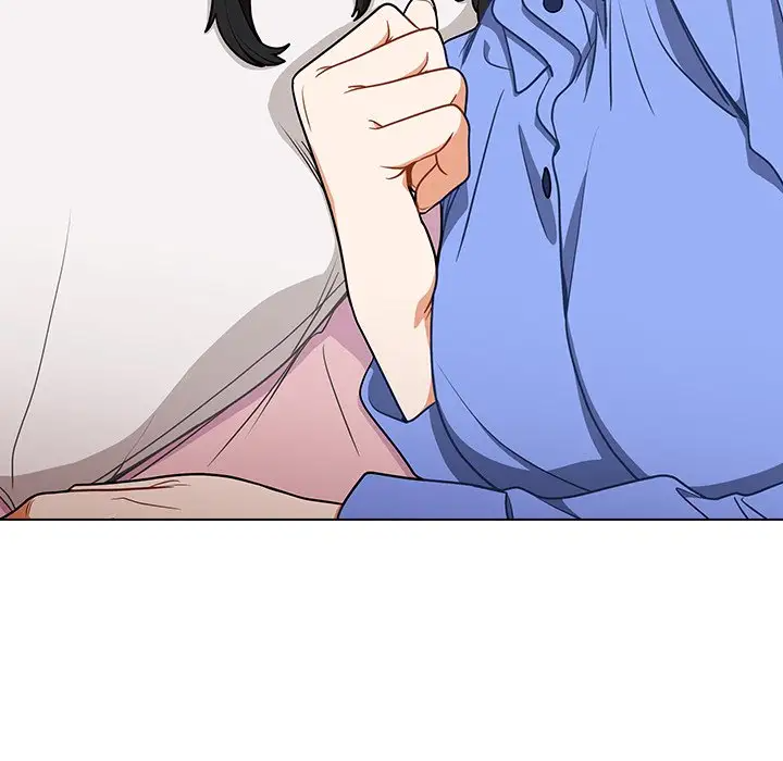 [韩国漫画] 组长好神秘 剧情,熟女人妻#[208P]-195