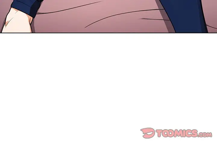 [韩国漫画] 组长好神秘 剧情,熟女人妻#[208P]-208