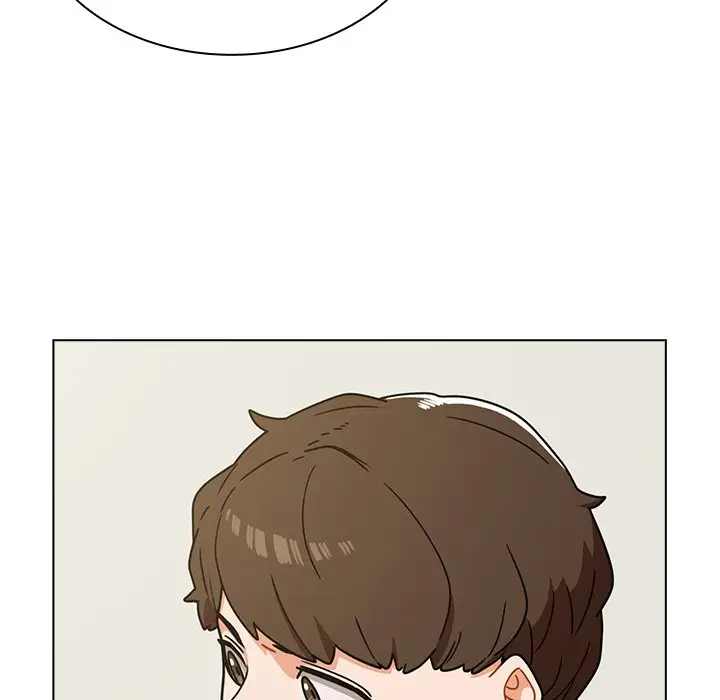 [韩国漫画] 组长好神秘 剧情,熟女人妻#[208P]-41