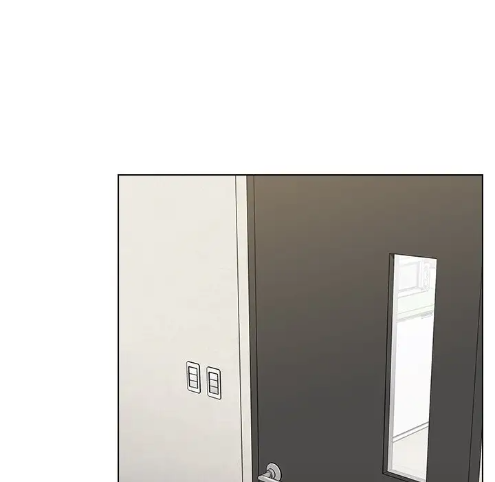 [韩国漫画] 组长好神秘 剧情,熟女人妻#[208P]-46