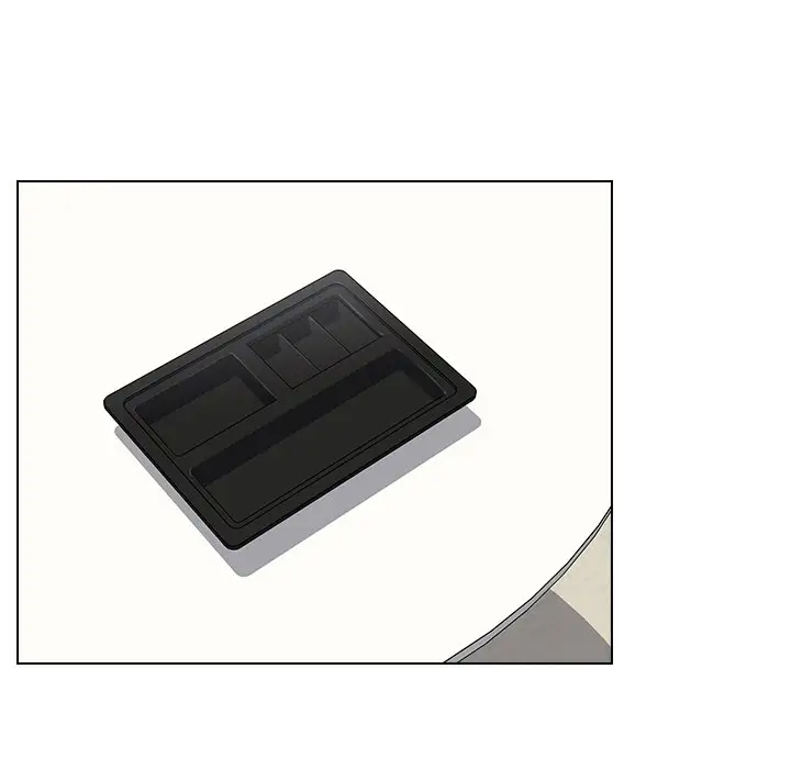 [韩国漫画] 组长好神秘 剧情,熟女人妻#[208P]-67