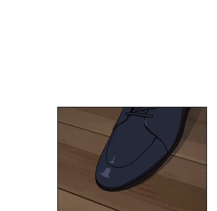 [韩国漫画] 组长好神秘 剧情,熟女人妻#[208P]-73