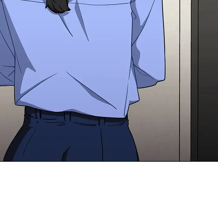 [韩国漫画] 组长好神秘 剧情,熟女人妻#[208P]-81