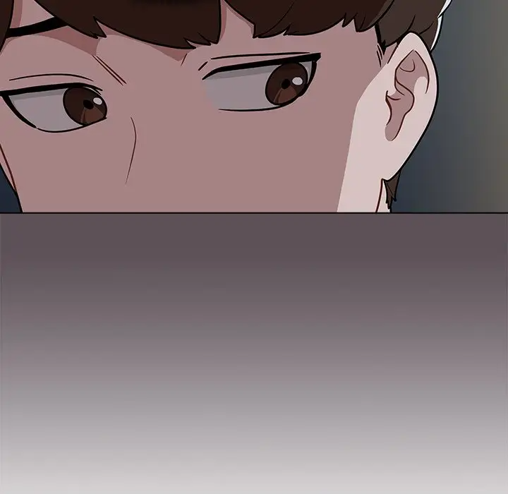 [韩国漫画] 组长好神秘 剧情,熟女人妻#[130P]-86