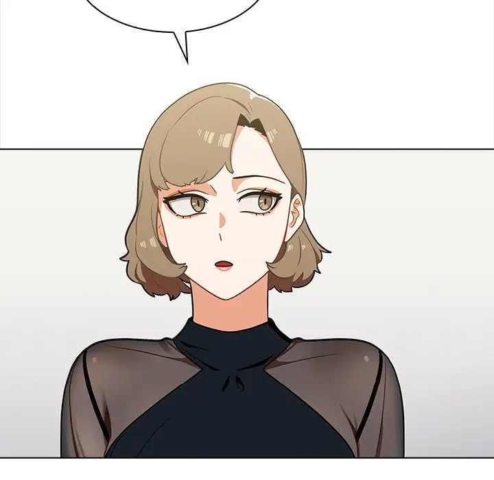 [韩国漫画] 组长好神秘 剧情,熟女人妻#[130P]-88