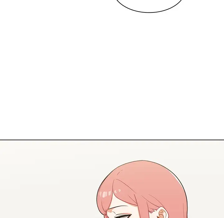 [韩国漫画] 组长好神秘 剧情,熟女人妻#[130P]-93