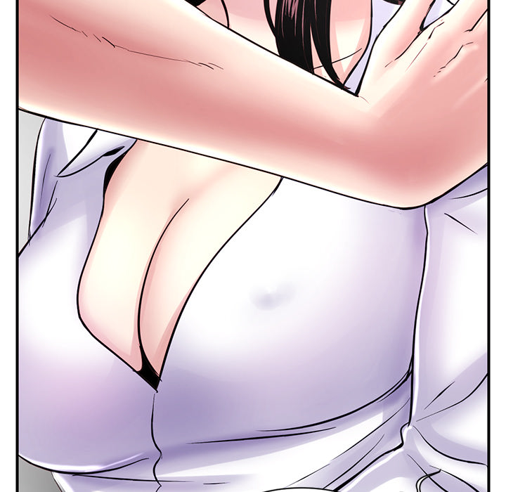 [韩国漫画] 深夜网吧 剧情,熟女人妻#[312P]-105