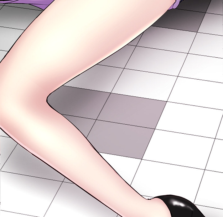 [韩国漫画] 深夜网吧 剧情,熟女人妻#[312P]-111