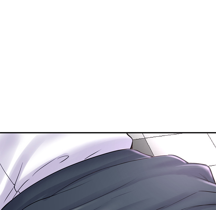 [韩国漫画] 深夜网吧 剧情,熟女人妻#[312P]-115