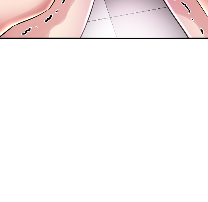 [韩国漫画] 深夜网吧 剧情,熟女人妻#[312P]-117